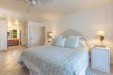 3300 Wailea Alanui Dr - Photo 22
