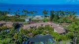 3300 Wailea Alanui Dr - Photo 28