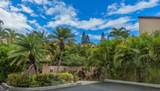 3300 Wailea Alanui Dr - Photo 29