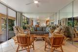 3300 Wailea Alanui Dr - Photo 3