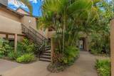 3300 Wailea Alanui Dr - Photo 30