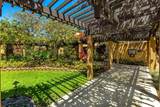 3300 Wailea Alanui Dr - Photo 31