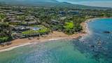 3300 Wailea Alanui Dr - Photo 33
