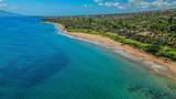 3300 Wailea Alanui Dr - Photo 34