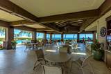 3300 Wailea Alanui Dr - Photo 36