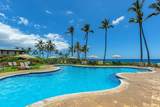 3300 Wailea Alanui Dr - Photo 37