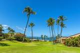3300 Wailea Alanui Dr - Photo 38