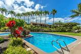 3300 Wailea Alanui Dr - Photo 40