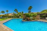3300 Wailea Alanui Dr - Photo 41