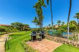 3300 Wailea Alanui Dr - Photo 43