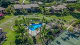 3300 Wailea Alanui Dr - Photo 44