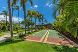 3300 Wailea Alanui Dr - Photo 46