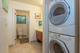 3300 Wailea Alanui Dr - Photo 48