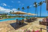 3300 Wailea Alanui Dr - Photo 7