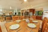 3300 Wailea Alanui Dr - Photo 9