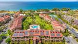 2695 Kihei Rd - Photo 1