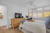 2695 Kihei Rd - Photo 11