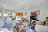 2695 Kihei Rd - Photo 2