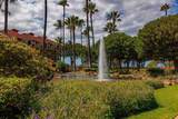 2695 Kihei Rd - Photo 36