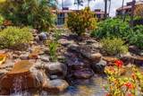 2695 Kihei Rd - Photo 37