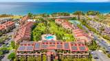 2695 Kihei Rd - Photo 39