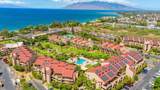 2695 Kihei Rd - Photo 40