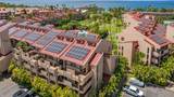 2695 Kihei Rd - Photo 43