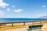 2695 Kihei Rd - Photo 46