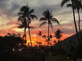 2695 Kihei Rd - Photo 48