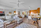2695 Kihei Rd - Photo 6