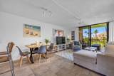 2695 Kihei Rd - Photo 7