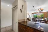 4909 Lower Honoapiilani Rd - Photo 16