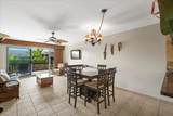 4909 Lower Honoapiilani Rd - Photo 18