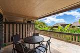 4909 Lower Honoapiilani Rd - Photo 27