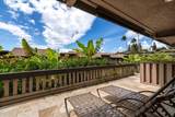 4909 Lower Honoapiilani Rd - Photo 28
