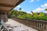 4909 Lower Honoapiilani Rd - Photo 29