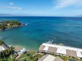 4909 Lower Honoapiilani Rd - Photo 40