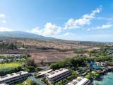 4909 Lower Honoapiilani Rd - Photo 41