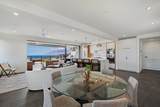 30 Kai Malu Dr - Photo 12