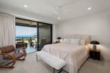 30 Kai Malu Dr - Photo 19