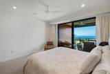 30 Kai Malu Dr - Photo 22