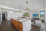 30 Kai Malu Dr - Photo 30