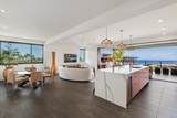 30 Kai Malu Dr - Photo 31