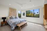 30 Kai Malu Dr - Photo 41