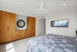 30 Kai Malu Dr - Photo 42