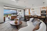 30 Kai Malu Dr - Photo 5