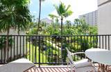3445 Lower Honoapiilani Rd - Photo 2