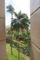 3445 Lower Honoapiilani Rd - Photo 21
