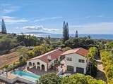 3291 Waileia Pl - Photo 1