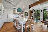 3291 Waileia Pl - Photo 11